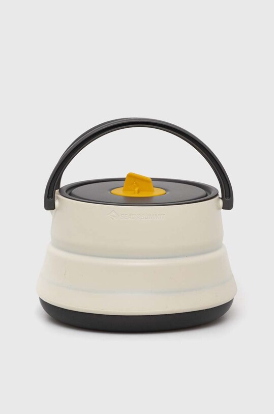 Sea To Summit fierbător Frontier UL 1,3 L gri ACK025011.1.3L