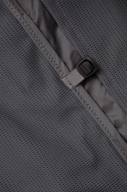 Kozmetická taška Sea To Summit Ultra-Sil Hanging Toiletry Bag Large ATC023011.L sivá