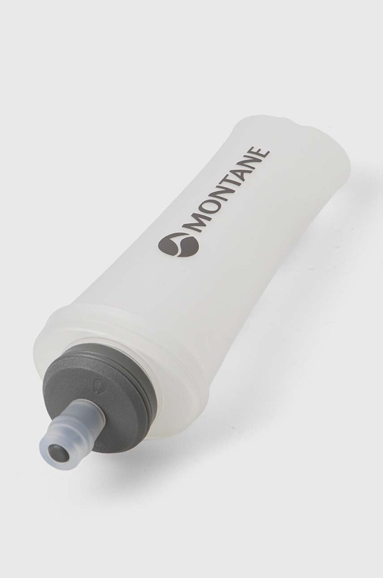 Montane butelka Ultraflask 500 ml outdoor szary PUF5015