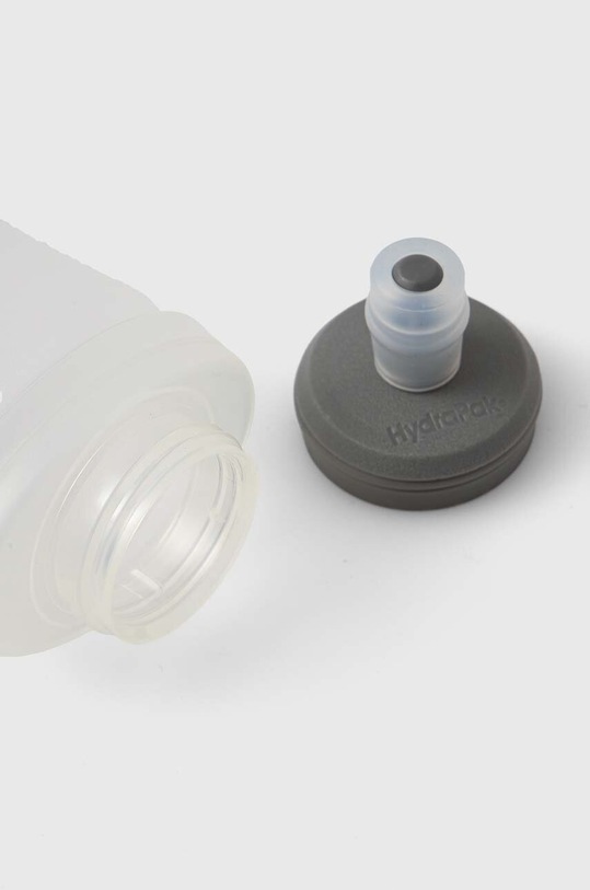 Montane butelka Ultraflask 500 ml PUF5015 szary SS24