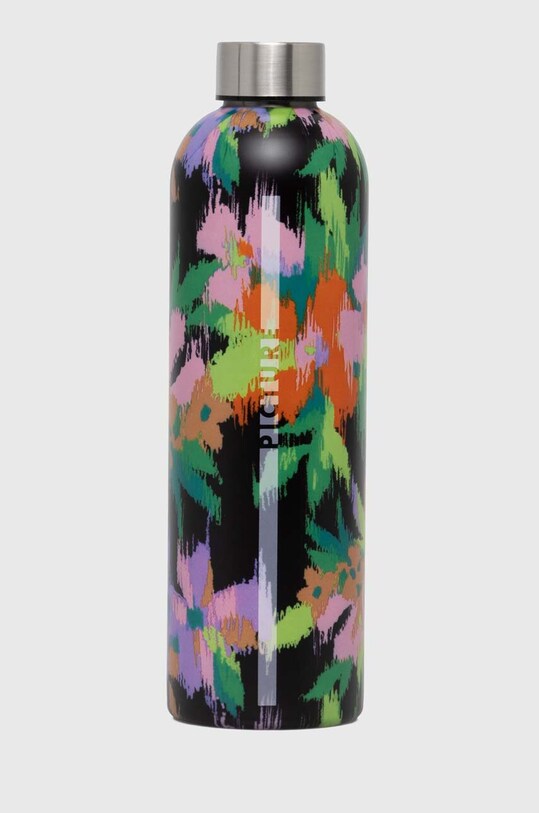Термічна пляшка Picture Mahen 750 ml барвистий ACC150