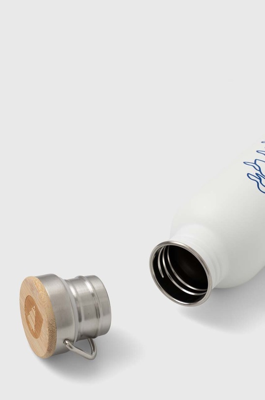 Akcesoria Picture butelka Hampton 750 ml ACC157 biały