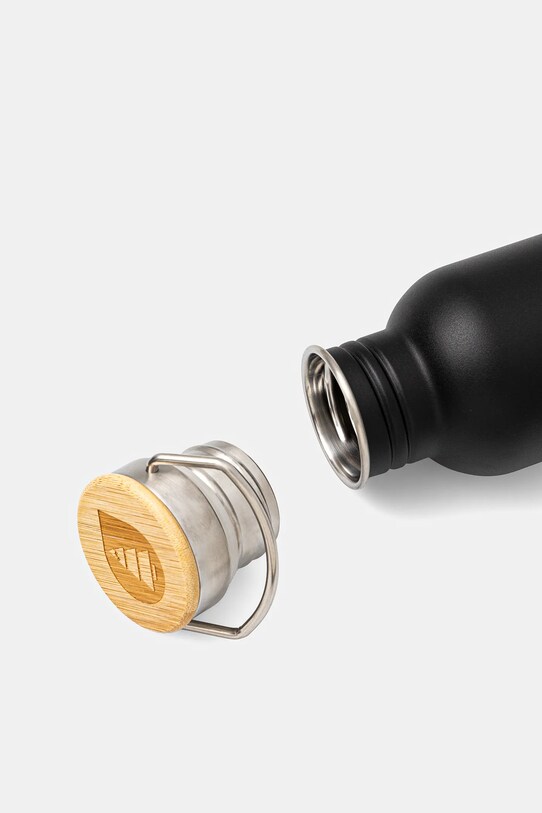 Пляшка Picture Hampton 750 ml ACC157 чорний SS25