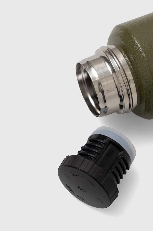 Picture termos Campei 600 ml verde ACC156