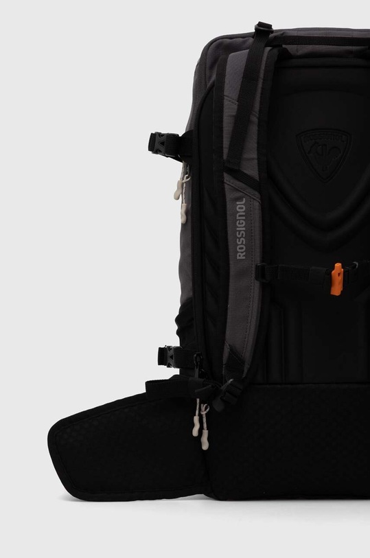 Accesorii Rossignol rucsac Escaper Tour 25L RKMCR01 gri