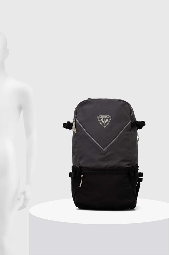 Rossignol rucsac Escaper Tour 25L RKMCR01