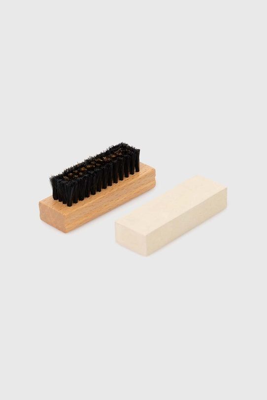 Red Wing perie de curatat pantofi Roughout/Nubuck Cleaner Kit