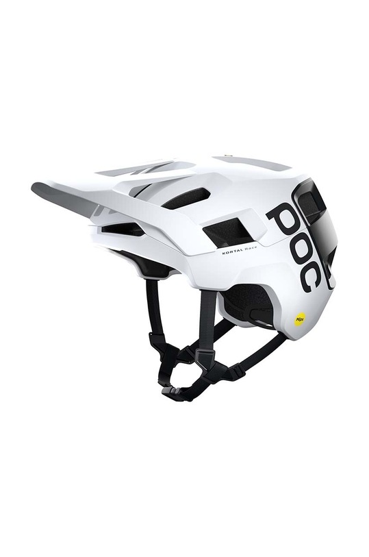 POC kask rowerowy Kortal Race MIPS biały 10521