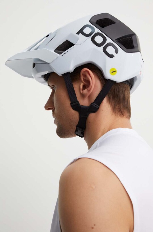 Cyklistická helma POC Kortal Race MIPS 10521
