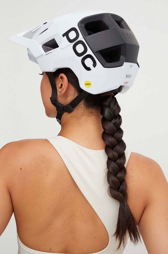 POC kask rowerowy Kortal Race MIPS 10521