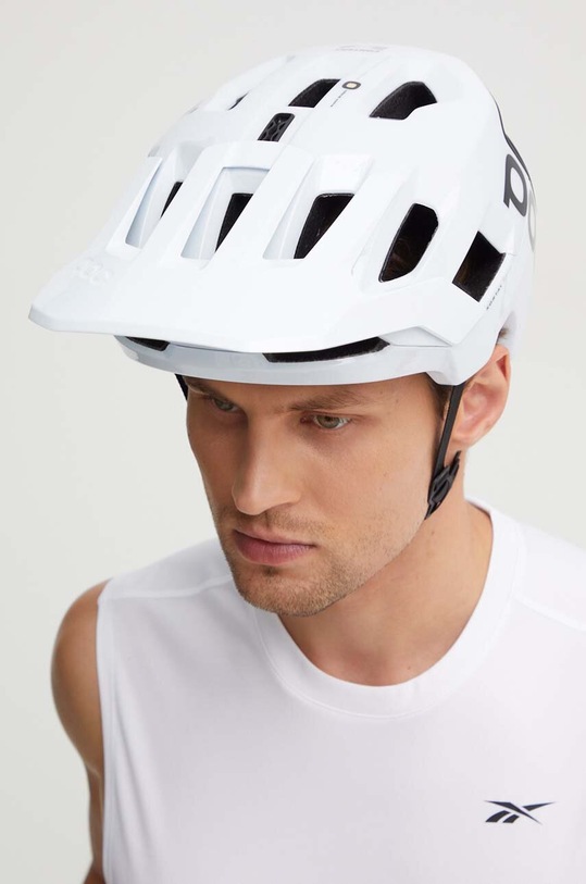 POC kask rowerowy Kortal Race MIPS 10521