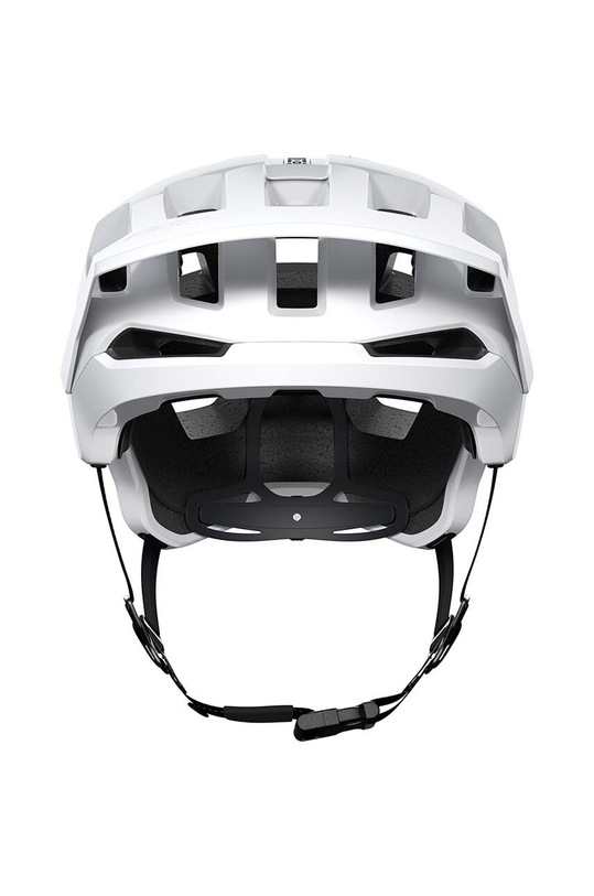 POC kask rowerowy Kortal Race MIPS 10521 biały SS24