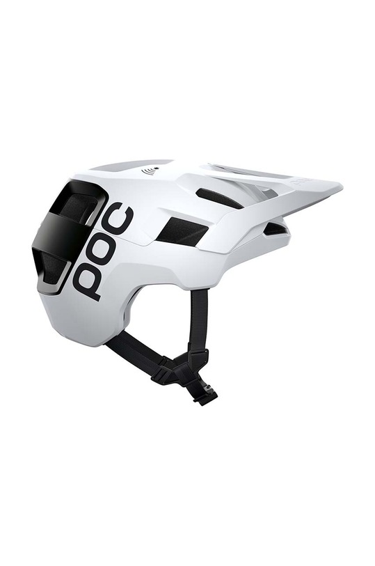 Akcesoria POC kask rowerowy Kortal Race MIPS 10521 biały