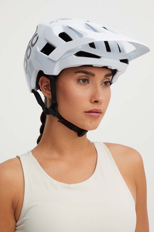 POC kask rowerowy Kortal Race MIPS 10521
