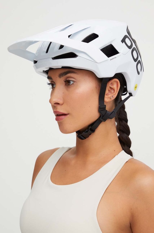 POC kask rowerowy Kortal Race MIPS 10521