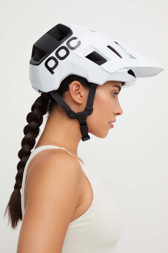 POC kask rowerowy Kortal Race MIPS 10521