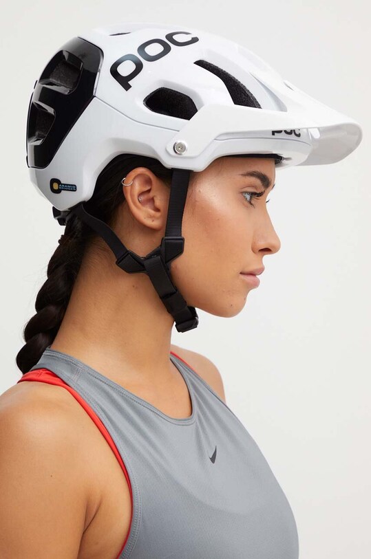 POC cască de bicicleta Tectal Race MIPS 10580