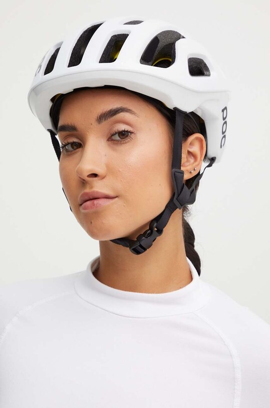 POC cască de bicicleta Octal MIPS 10801