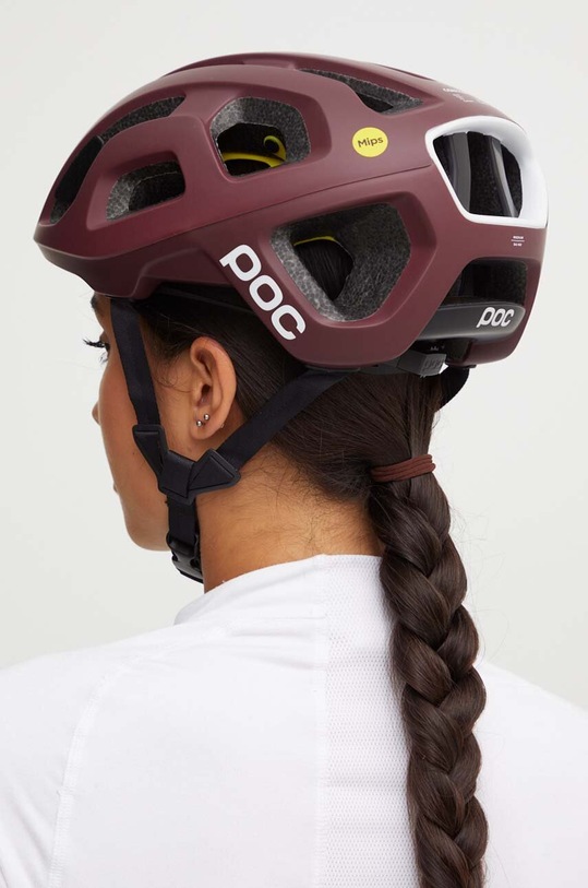 POC cască de bicicleta Octal MIPS 10801