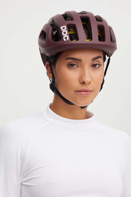 POC kask rowerowy Octal MIPS 10801