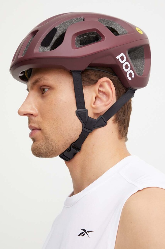 POC cască de bicicleta Octal MIPS 10801