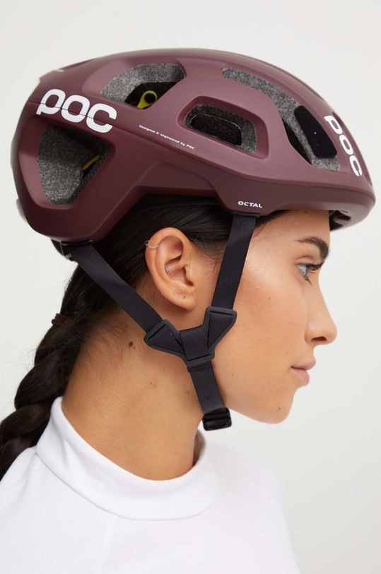 POC cască de bicicleta Octal MIPS 10801