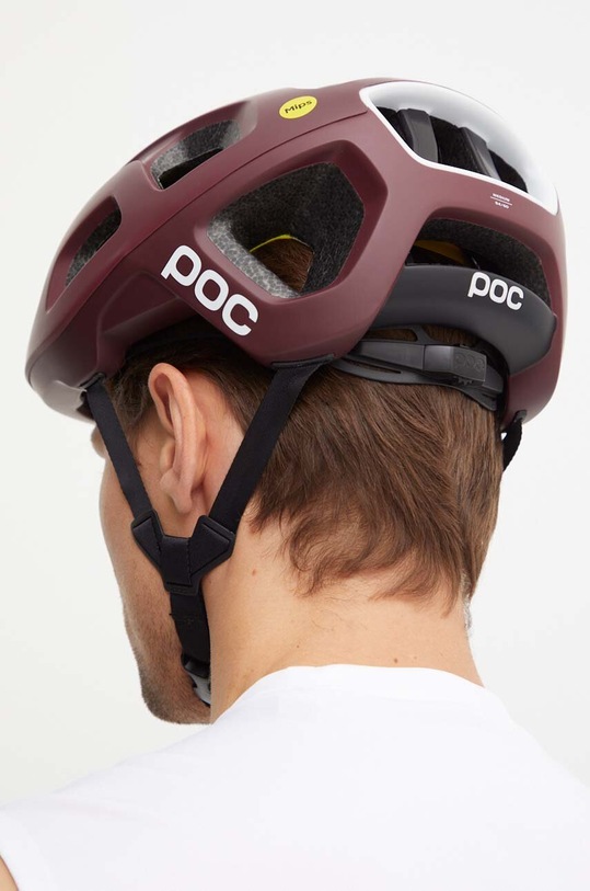 POC cască de bicicleta Octal MIPS 10801