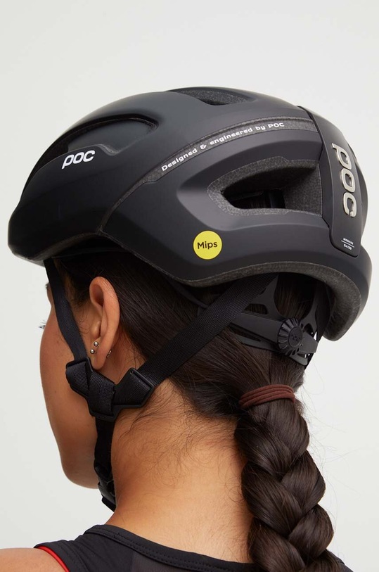 POC kask rowerowy Omne Air MIPS 10770..