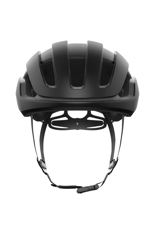 POC kask rowerowy Omne Air MIPS 10770.. czarny SS24
