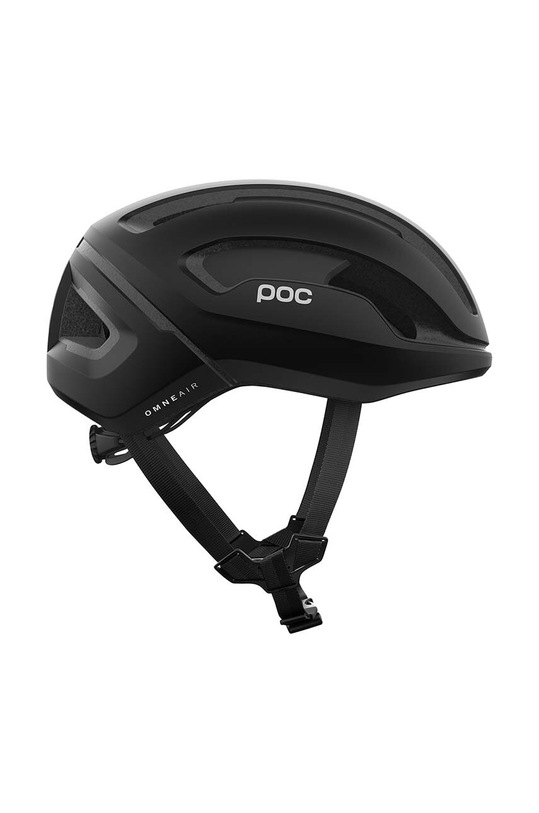 Akcesoria POC kask rowerowy Omne Air MIPS 10770.. czarny