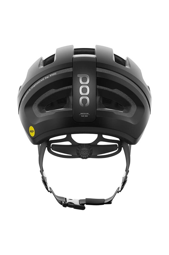 POC kask rowerowy Omne Air MIPS czarny 10770..