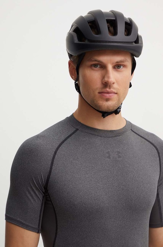 POC kask rowerowy Omne Air MIPS 10770.. czarny