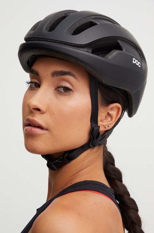 POC kask rowerowy Omne Air MIPS 10770..