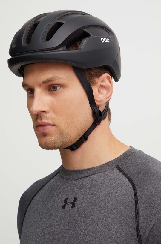 POC kask rowerowy Omne Air MIPS 10770..