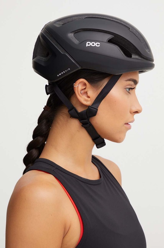 POC kask rowerowy Omne Air MIPS 10770..