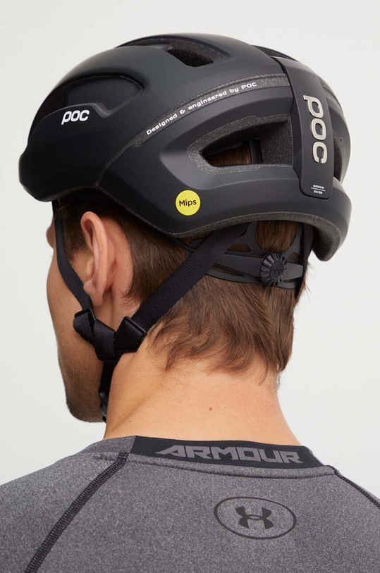 POC kask rowerowy Omne Air MIPS 10770..