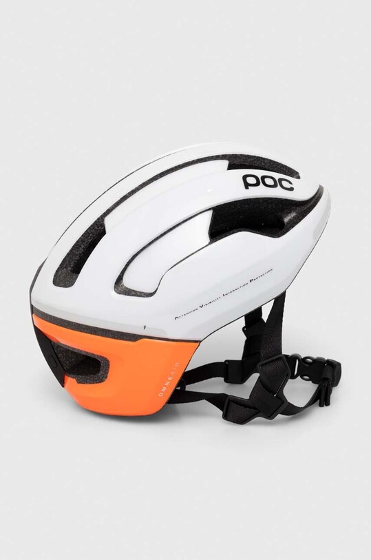 POC cască de bicicleta Omne Beacon MIPS 10775 portocaliu SS24