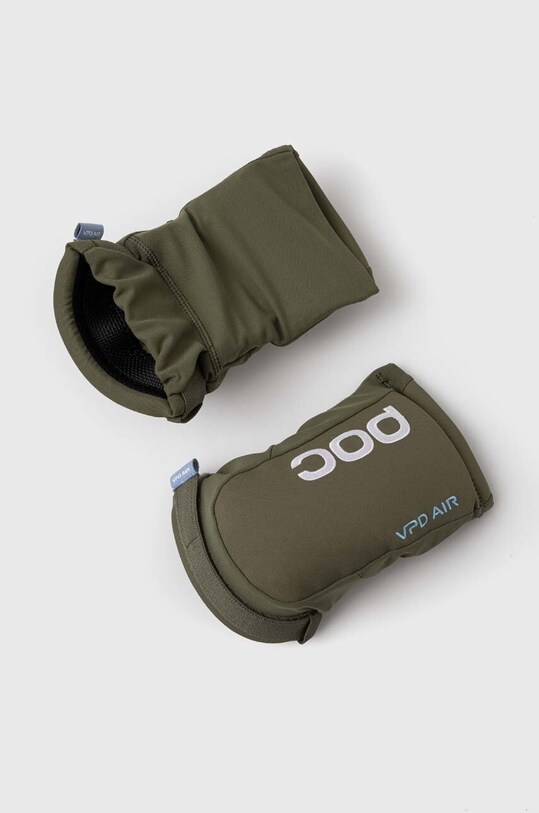 Doplňky Chrániče kolen POC Joint VPD Air 20440. zelená