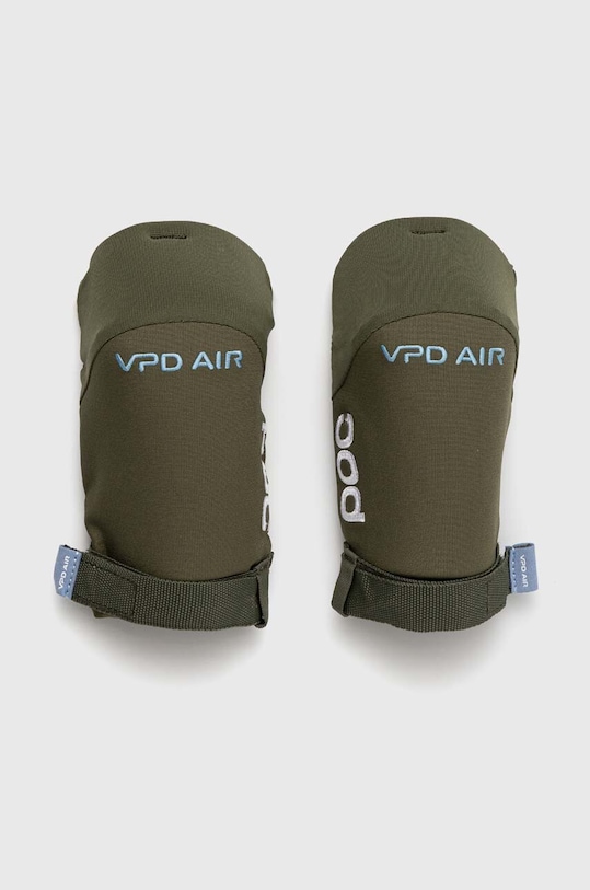 POC cotiere Joint VPD Air verde 20430