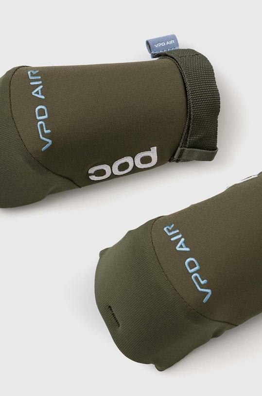 POC cotiere Joint VPD Air 20430 verde SS24