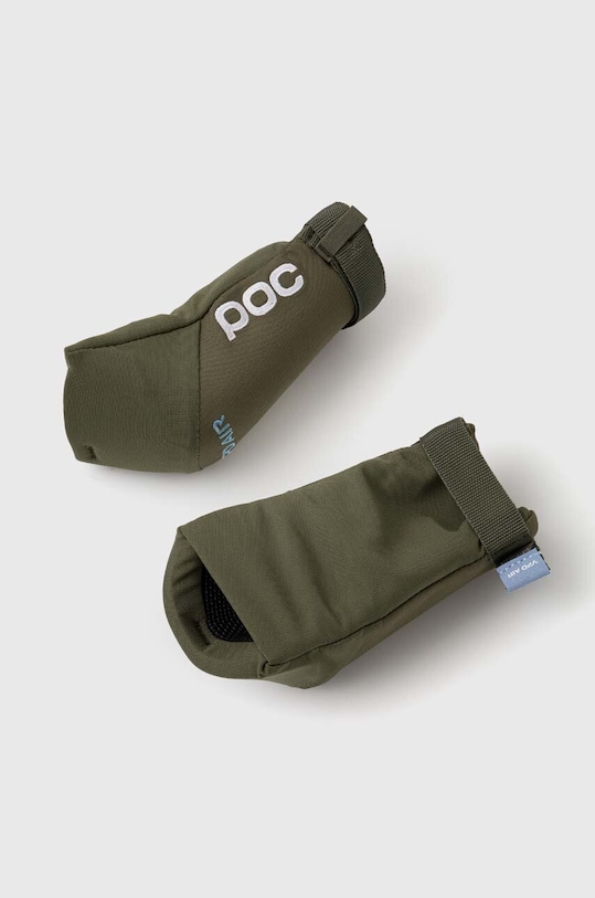 Accesorii POC cotiere Joint VPD Air 20430 verde
