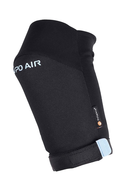 Επιθέματα αγκώνα POC Joint VPD Air 20430 μαύρο SS24