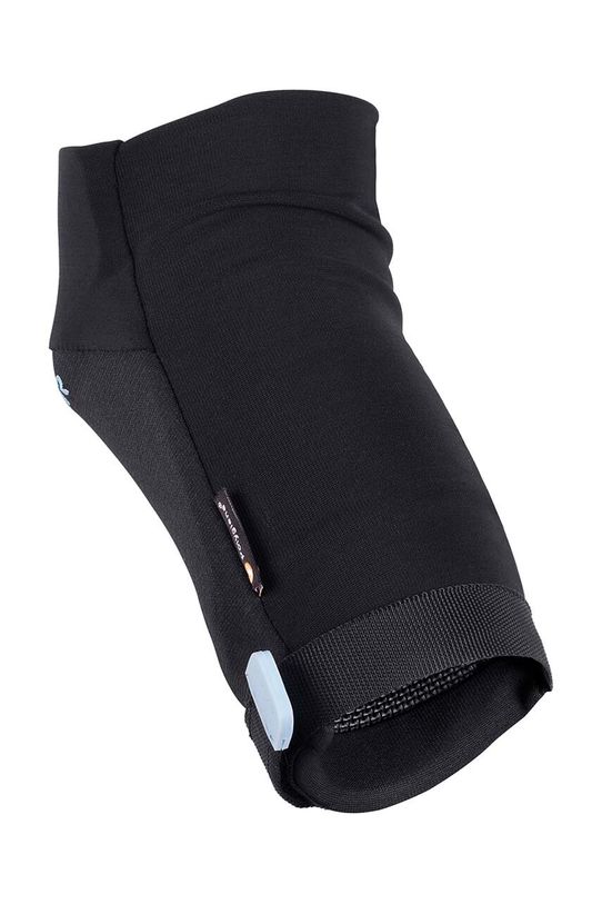 Αξεσουάρ Επιθέματα αγκώνα POC Joint VPD Air 20430 μαύρο