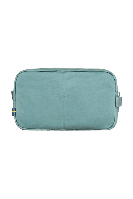 Accessories Fjallraven toiletry bag Kanken Gear Bag F25862.501 multicolor