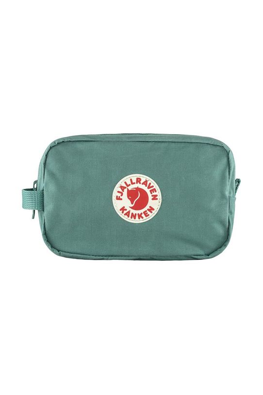 Козметична чанта Fjallraven Kanken Gear Bag