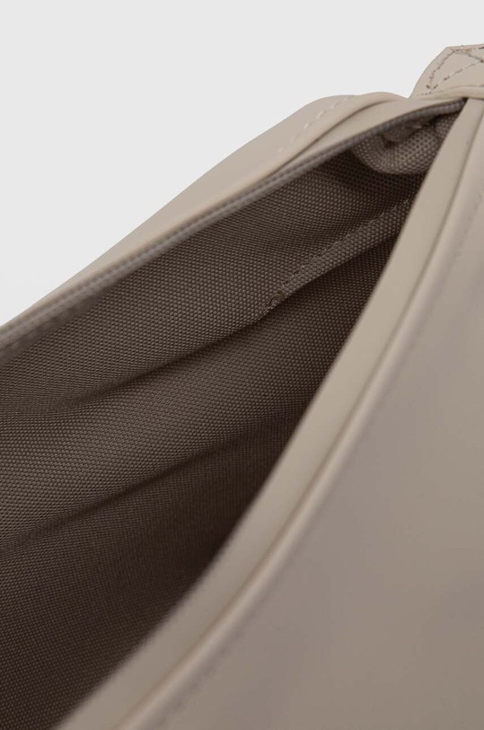 Kosmetická taška Rains béžová 15630.26