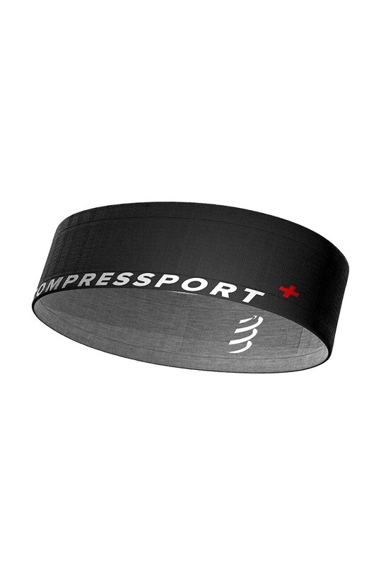 Пояс для бігу Compressport Free Belt CU00012B