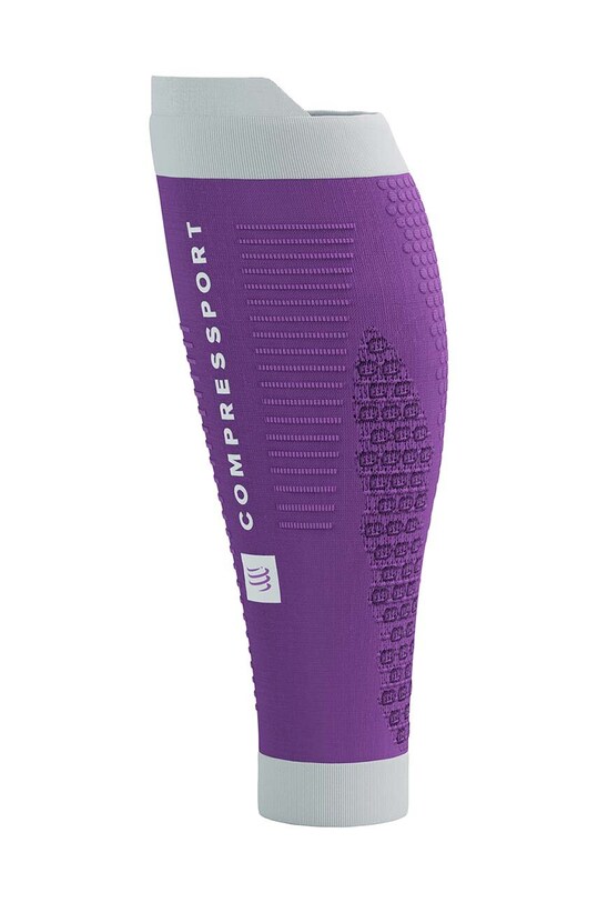 Compressport benzi de compresie pentru gambe R2 3.0 SU00047B