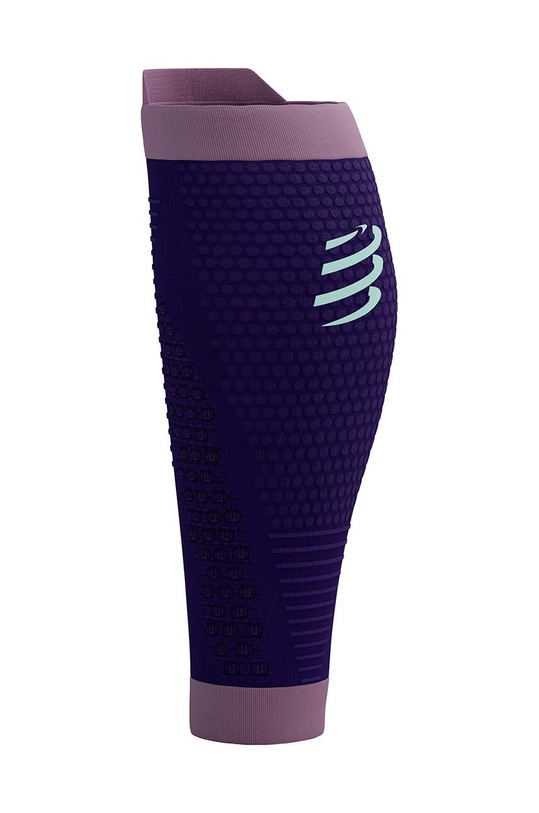 Compressport rękawy kompresyjne na łydki R2 3.0 SU00047B