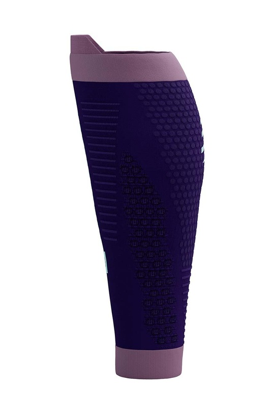 Compressport rękawy kompresyjne na łydki R2 3.0 SU00047B